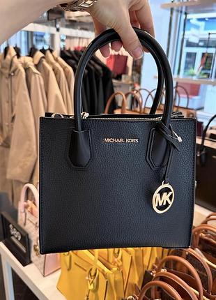 Сумка michael kors