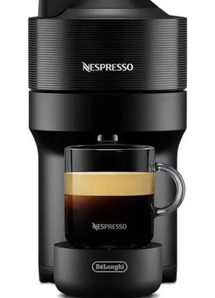 Кавоварка delonghi
