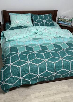 Постельное белье бязь гол все размеры