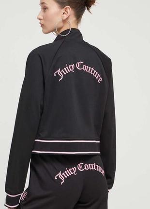 Juicy couture