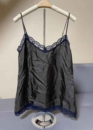 Пеньюар майка intimissimi