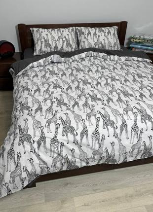 Бязь гол, все размеры