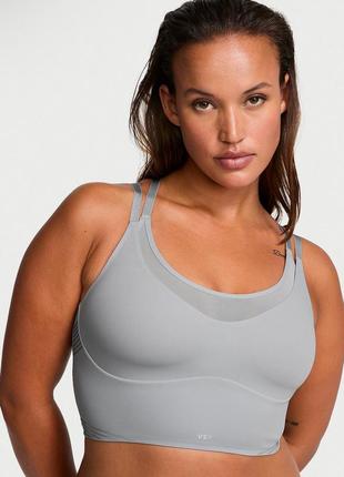 Спорт топ victoria’s secret вікторія сікрет виктория сикрет
