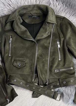 Косуха жіноча