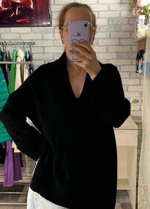 Джемпер светр