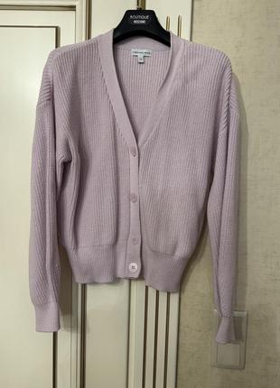 Светр calvin klein