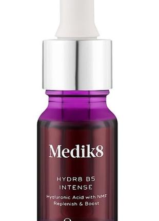Medik8 hydr8 b5 intense
