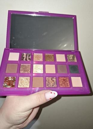 Glambee gravity 2