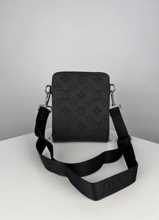 Мужская сумка