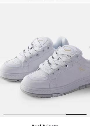 Кросівки axel arigato area haze sneaker