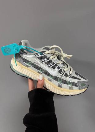 Кросівки dunk nike