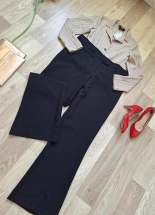 Брючки р 44-46