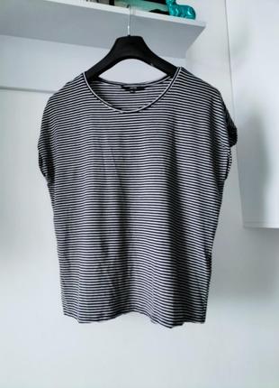 Футболка vero moda размер 3xl
