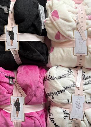 Халат вікторія сікрет victoria’s secret victoria secret