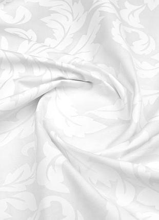 Скатерть водоотталкивающая с тефлоновым покрытием