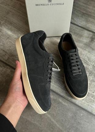 Кеди чоловічі