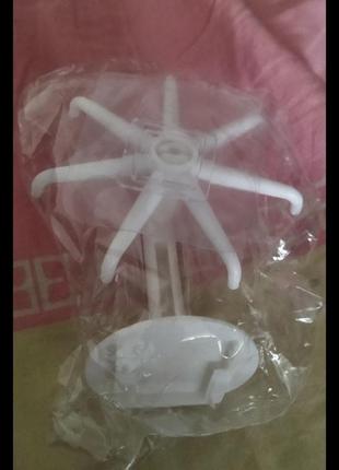 Крючок звезда. самоклеющийся многофункциональный крючок для ванной и кухни