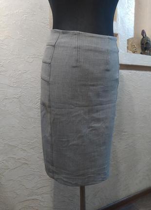 Юбка diane von furstenberg
