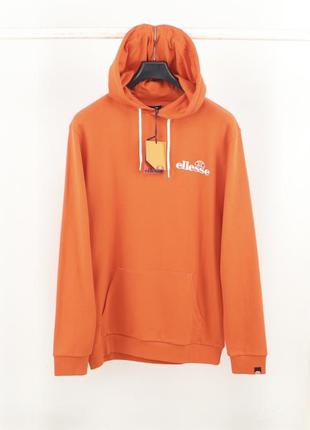 Мужской худи Ellesse худи кофта