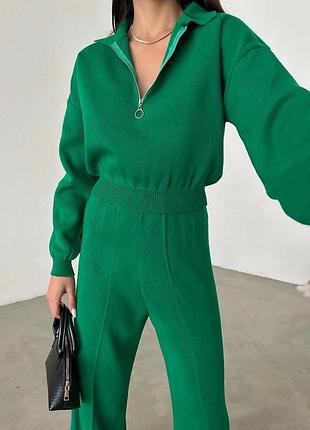 Очень классный костюмчик