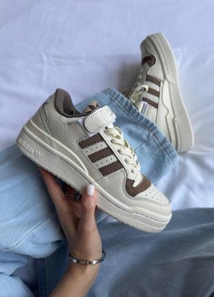 Кросівки adidas