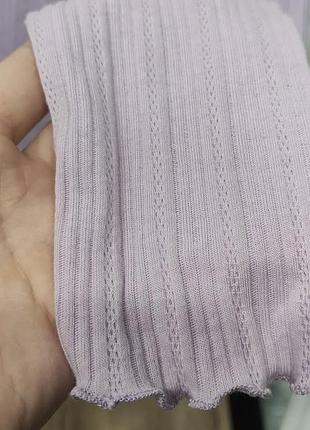 Водолазка 3