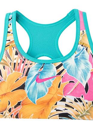 Топ nike на девочку 164 размер