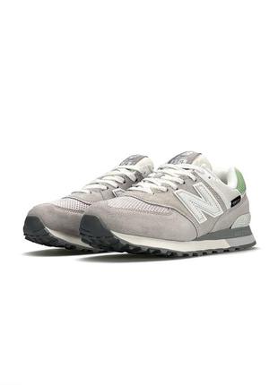 Кросівки new balance