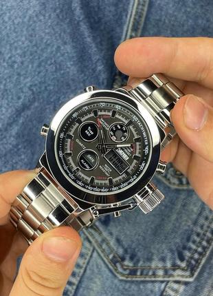 Часы мужские