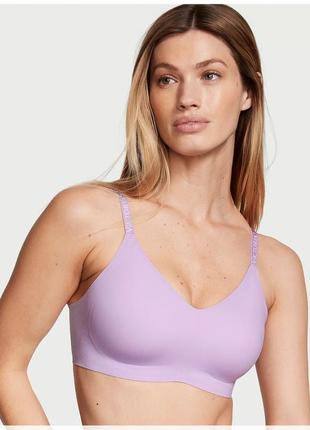 Бюстгальтер топ victoria's secret