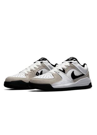 Кроссовки nike