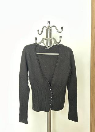 Кардиган