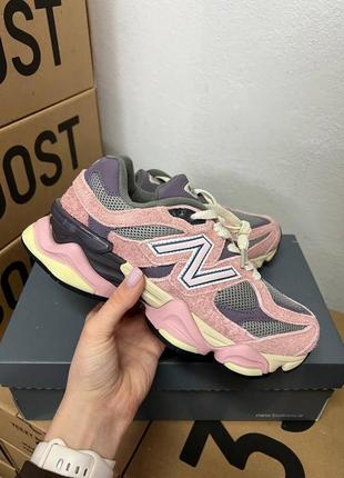 Женские кроссовки консультболанс