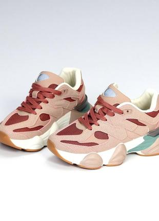 Еко кросівки