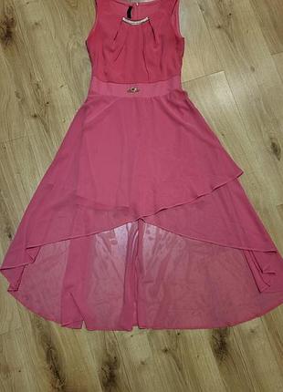 Сукня жіноча нарядна