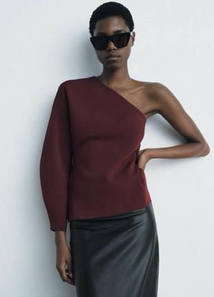 Топ zara