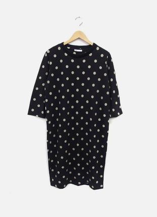 Плаття сукня розмір л