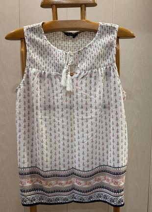 Блузка в наличии.