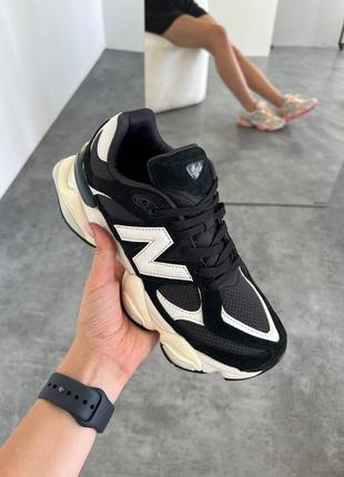 Женские кроссовки консультболанс