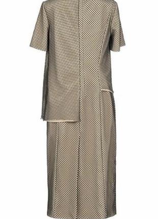 Плаття cedric charlier 2