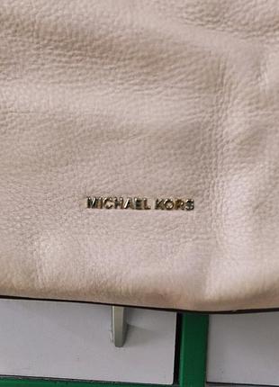Сумка michael kors 2