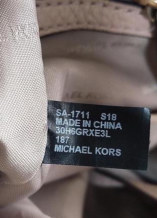 Сумка michael kors 7