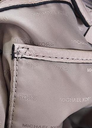 Сумка michael kors 9