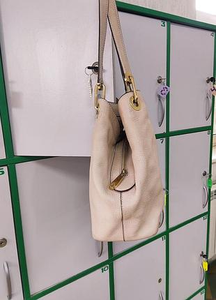 Сумка michael kors 4
