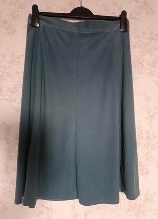 Юбка женская.