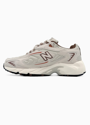 Женские кроссовки new balance 725
