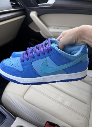 Женские кроссовки топ качество 🥑