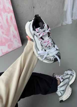 Женские кроссовки топ качество 🥑