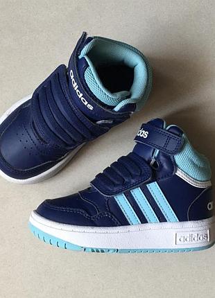 Ботинки adidas (vietnam) оригинал