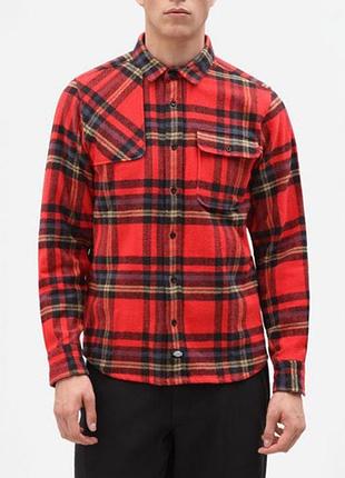 Рубашка тепла на 170 см